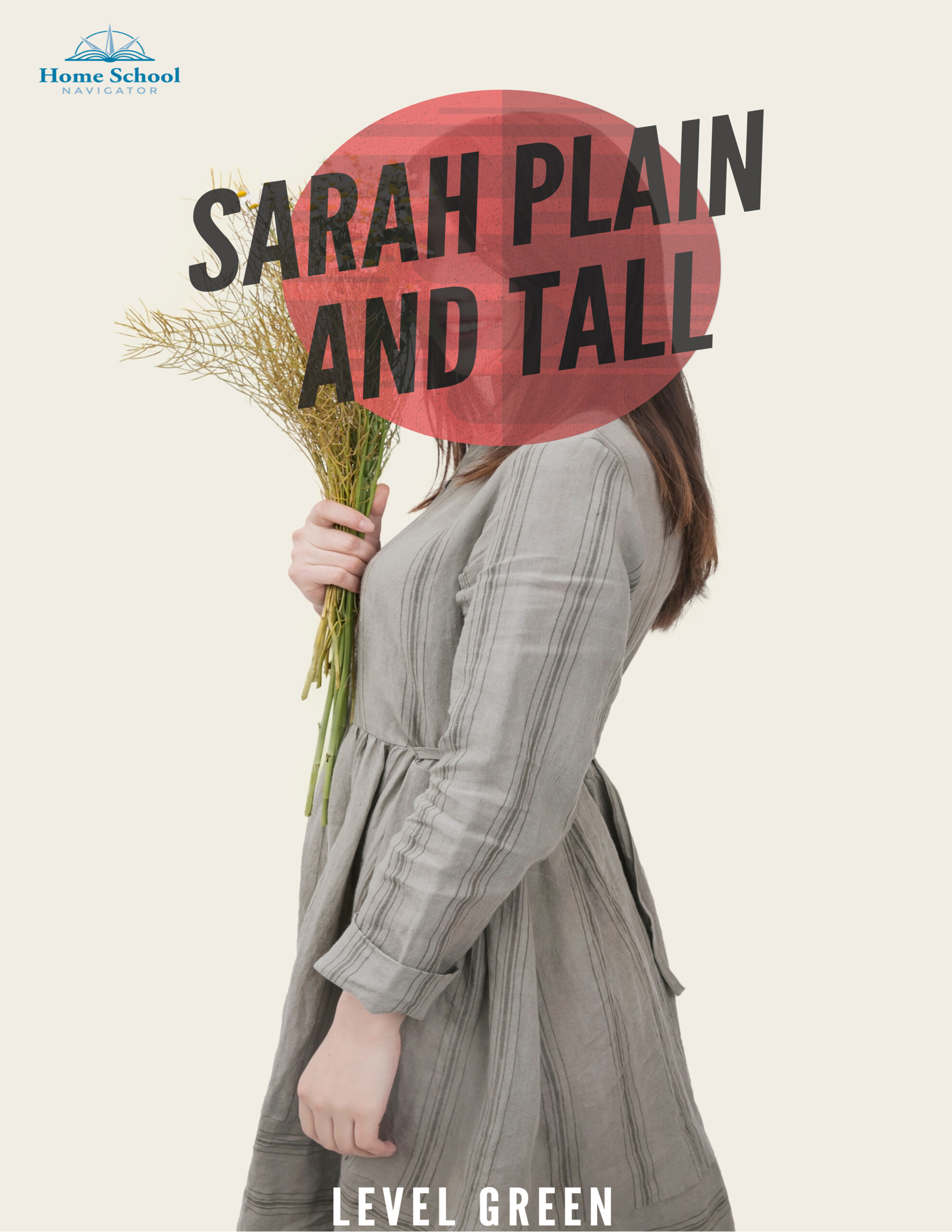 sarah-plain-and-tall-book-study-home-school-navigator